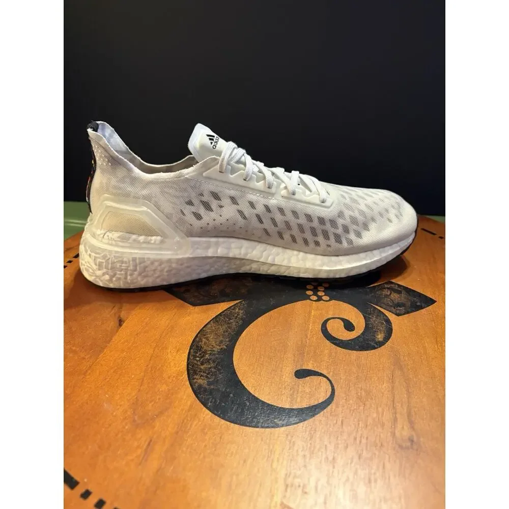 Adidas Ultraboost PB Uniforia Size 7.5